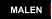 MALEN