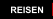 REISEN