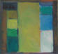 Glas 6 midi (20x20 cm)