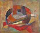 Peruanische Impressionen 2 (40x33 cm)