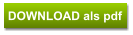 DOWNLOAD als pdf