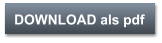 DOWNLOAD als pdf