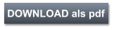 DOWNLOAD als pdf
